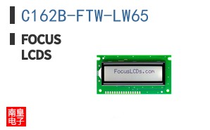C162B-FTW-LW65 ͼƬ